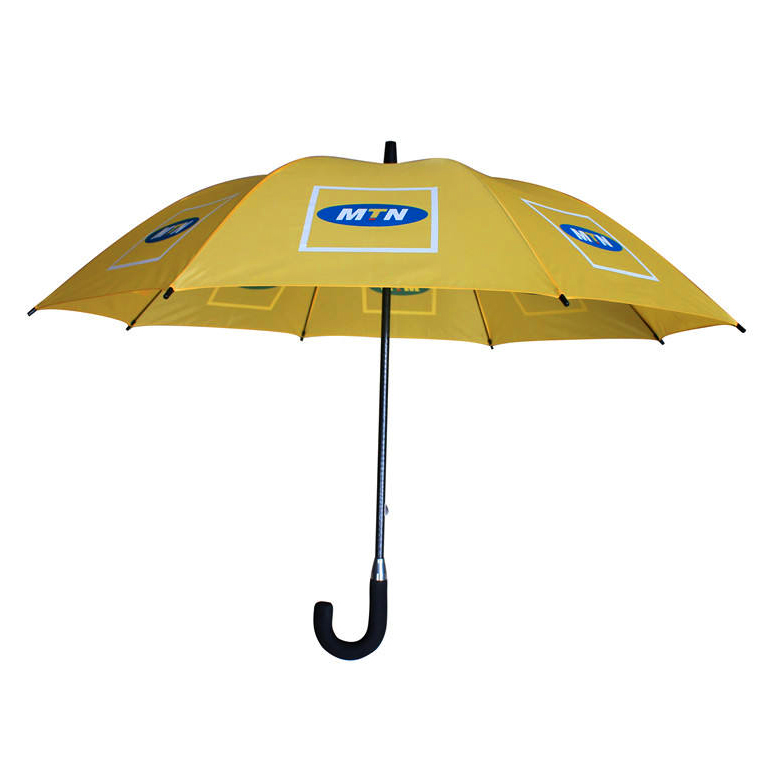 golf umbrella